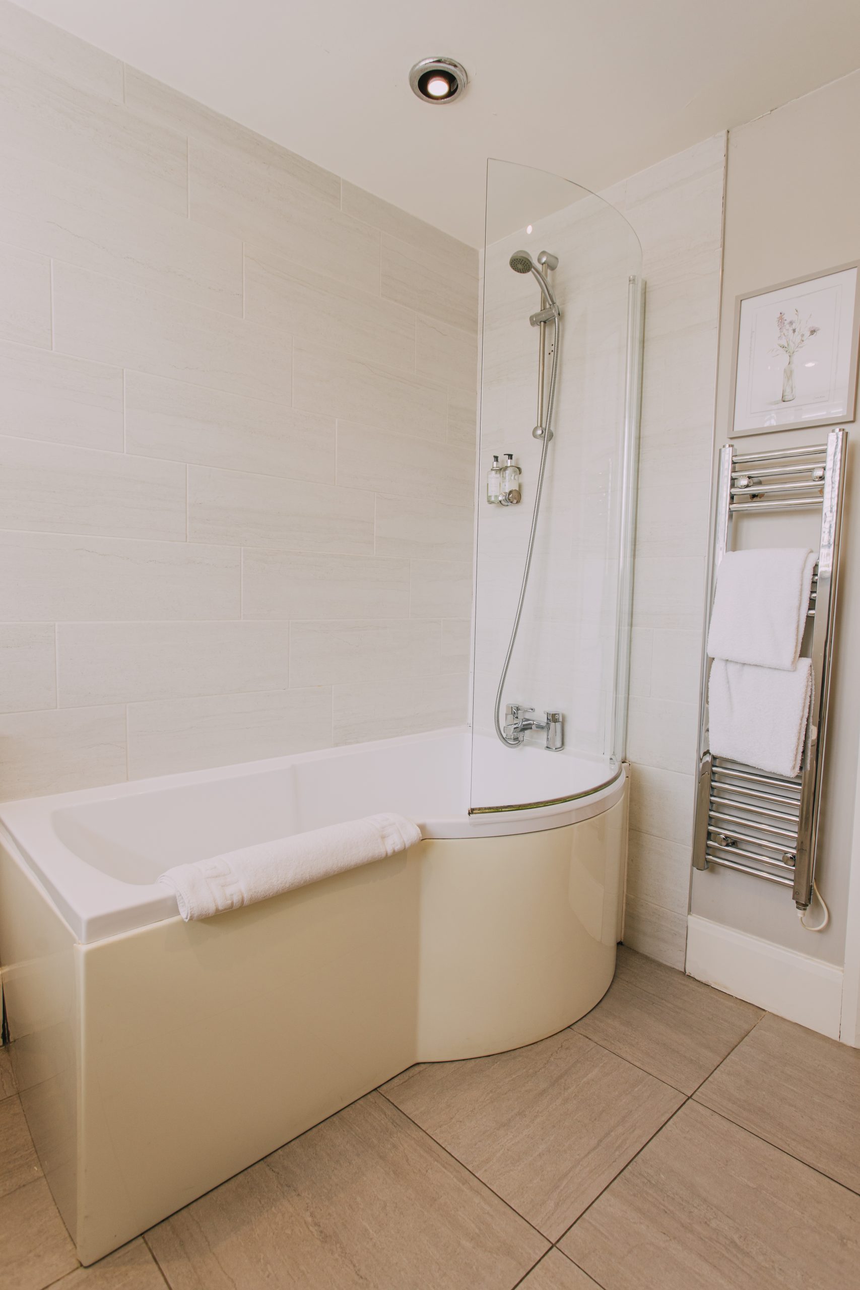 Binary Bar and Restaurant